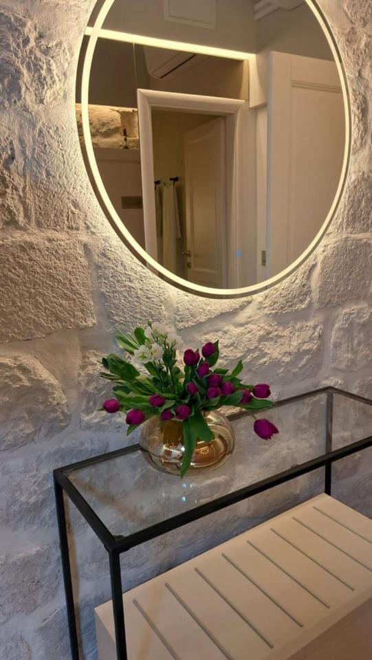 Old Town L Apartment Dubrovnik Eksteriør bilde
