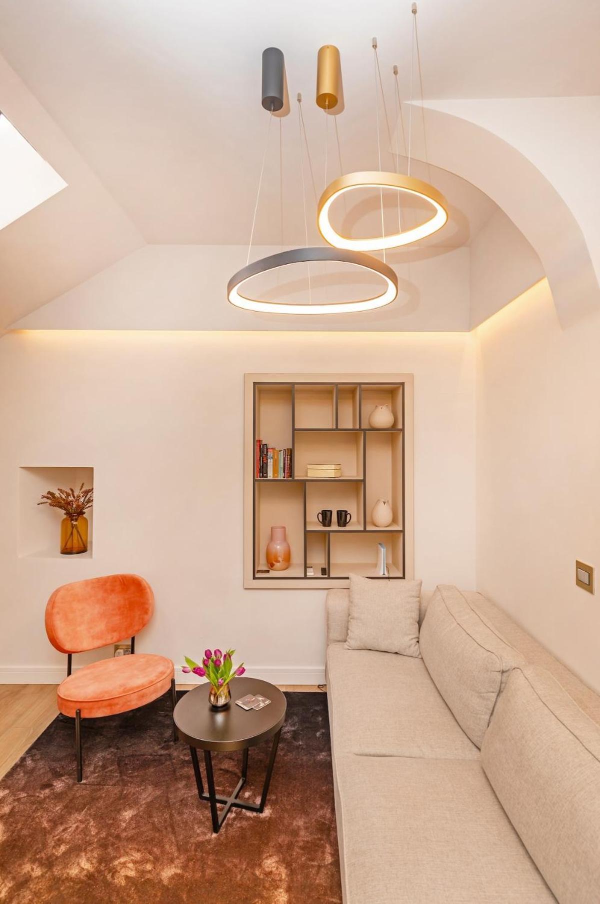 Old Town L Apartment Dubrovnik Eksteriør bilde